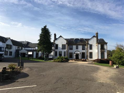 gleddoch spa deals 5pm|Gleddoch Golf & Spa Resort, Langbank (updated .